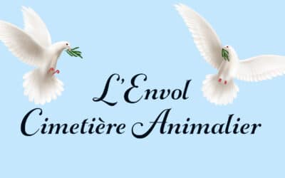 L’Envol our First Partner in France