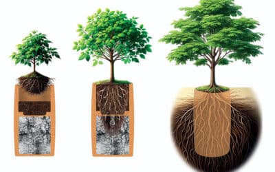 Tree Funeral Urn: Everything You Need to Know