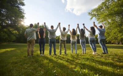 Reflection and Celebration of Life