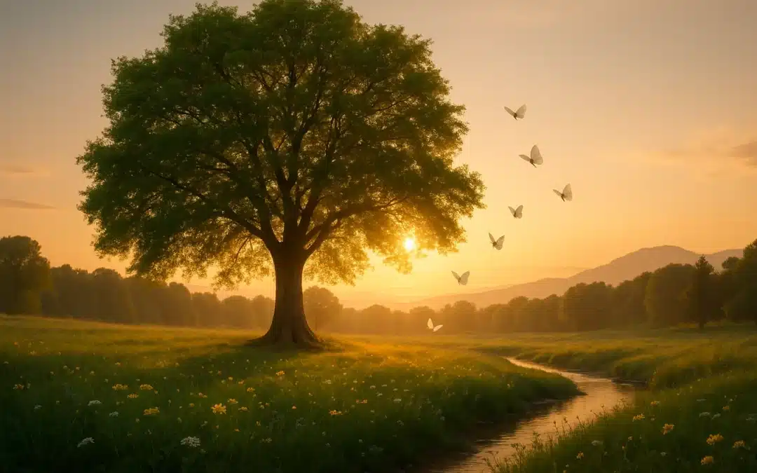 Are biodegradable Tree Urns allowed in France?