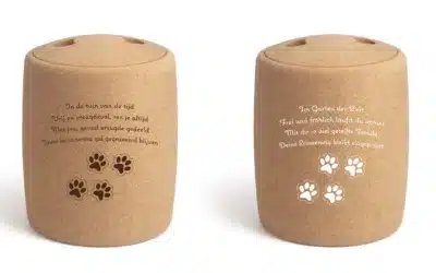 Personalized Dog Urns – A Last Beautiful Tribute