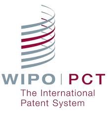 PCT