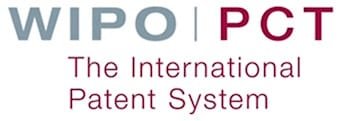 Wipo 926 425
