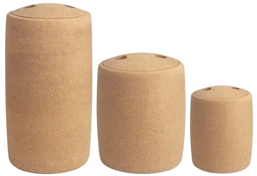 Funeral Urns: A Lasting and Personalized Tribute
