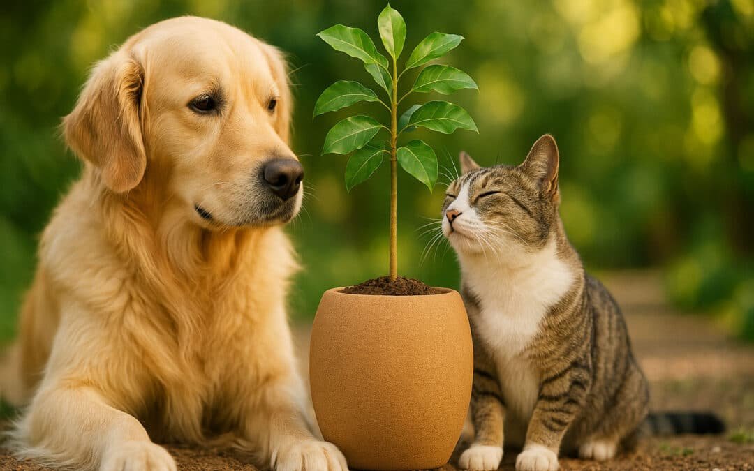 Pet Supplies Redefined: A Growing Tribute