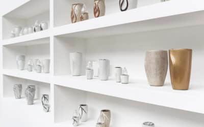 Funeral urn – What can you do with it?