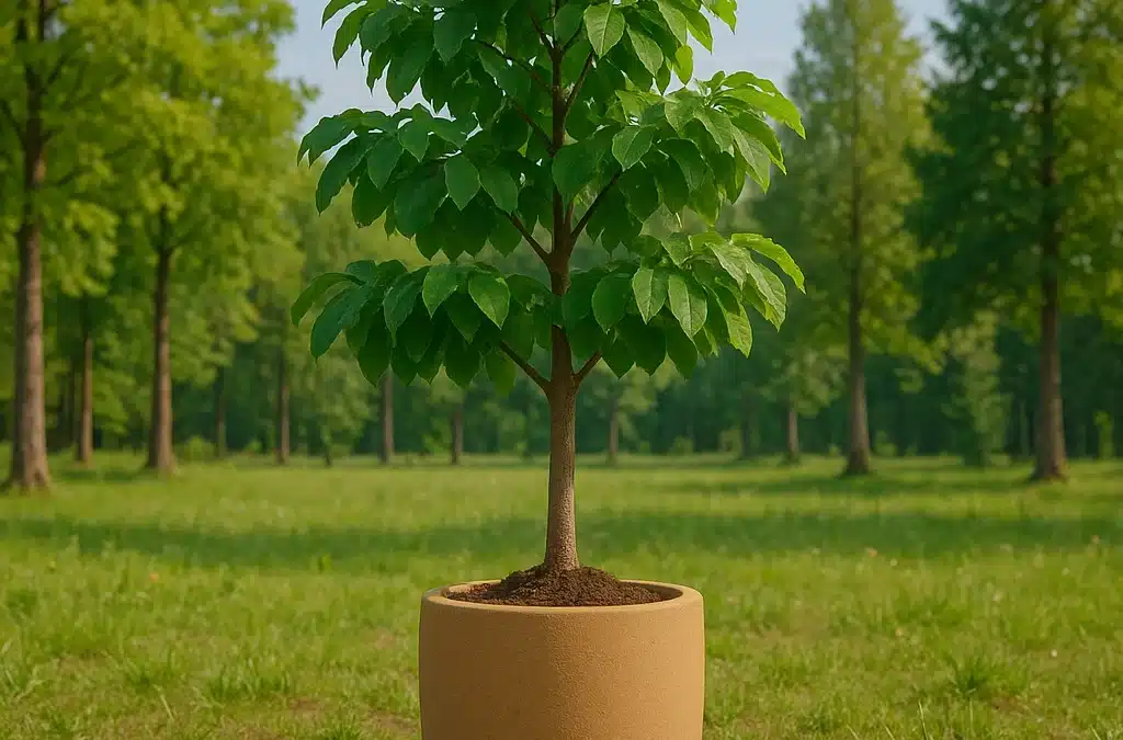Funeral ashes: Scattering Legislation in Europe