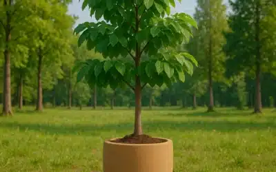 Funeral ashes: scattering and legislation Europe