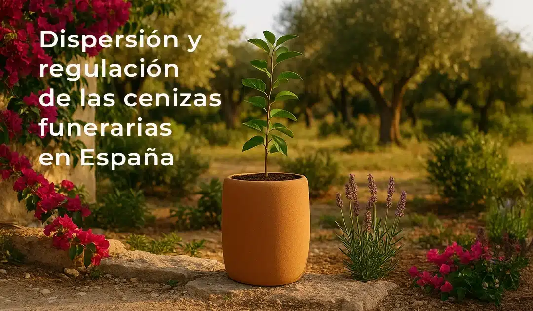 Scattering & Rules for Ashes in Spain