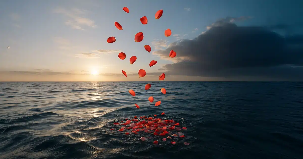 Scattering Ashes and The Law in UK Scattering ashes and the law in uk