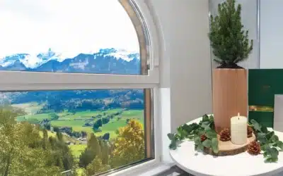 Cremation Ashes & Biodegradable Urns in Switzerland (2025 Guide)