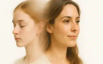 Understanding Grief: Major Psychological and Psychoanalytic Theories