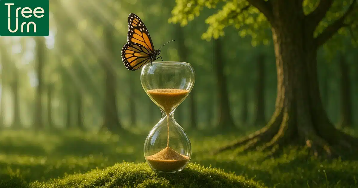 Acknowledging Mortality for a Fulfilling Life in Full Awareness Acknowledging mortality for a fulfilling life in full awareness