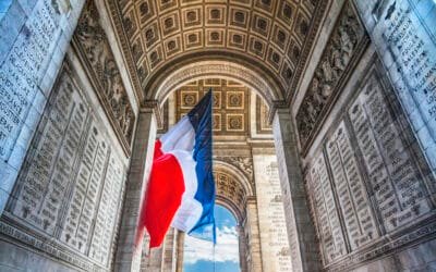 Legal guide on French regulations on ashes and funeral urns