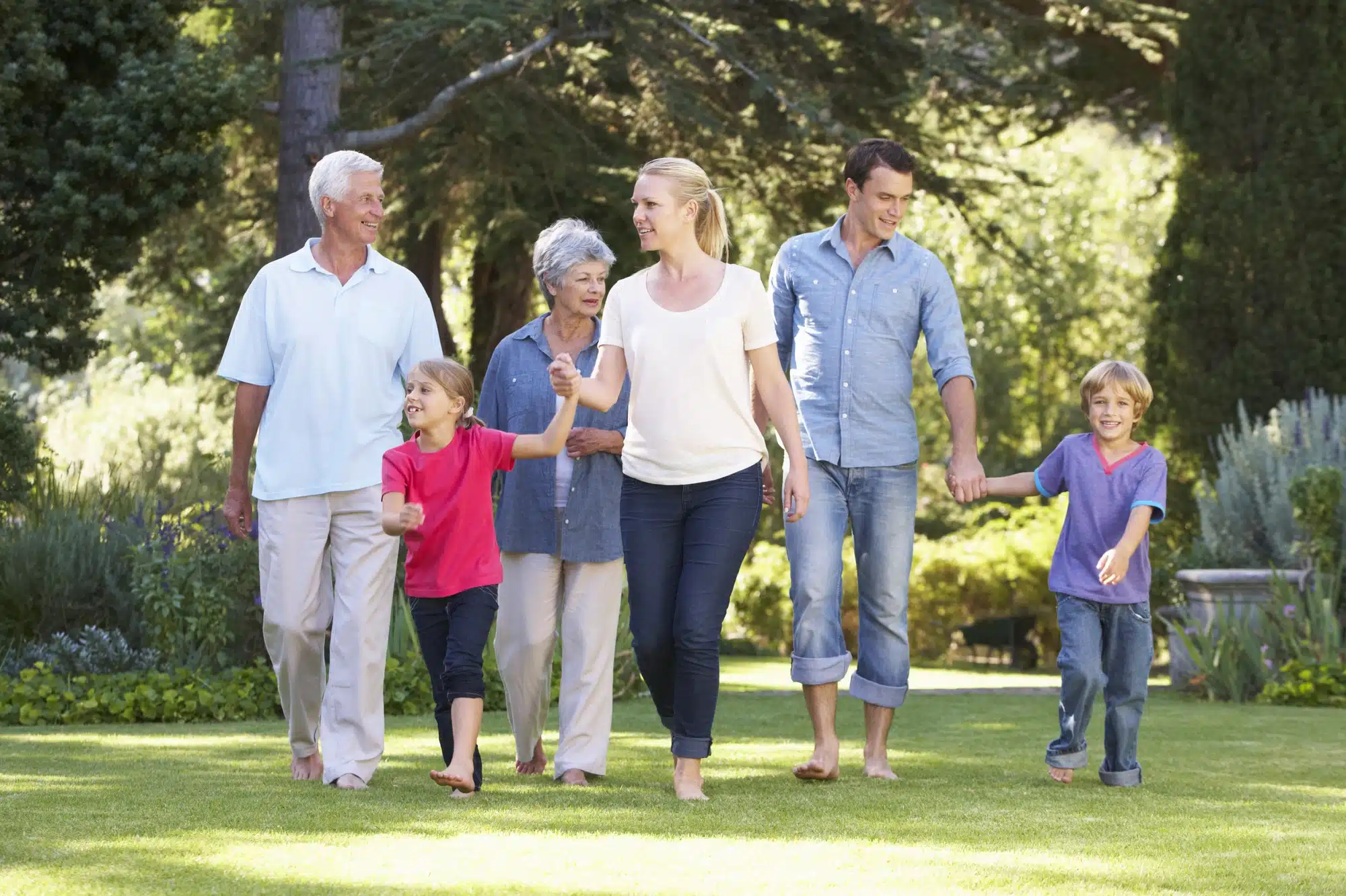 Lifting the Veil on Death- Talking About Grief, Taboo and Life Lifting the Veil on Death Talking About Grief, Taboo and Life