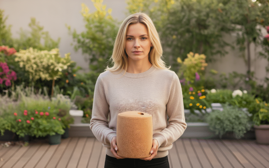 Where to Buy a Tree-Urn: A 2025-26 Buyer’s Guide to Choosing the Best Method