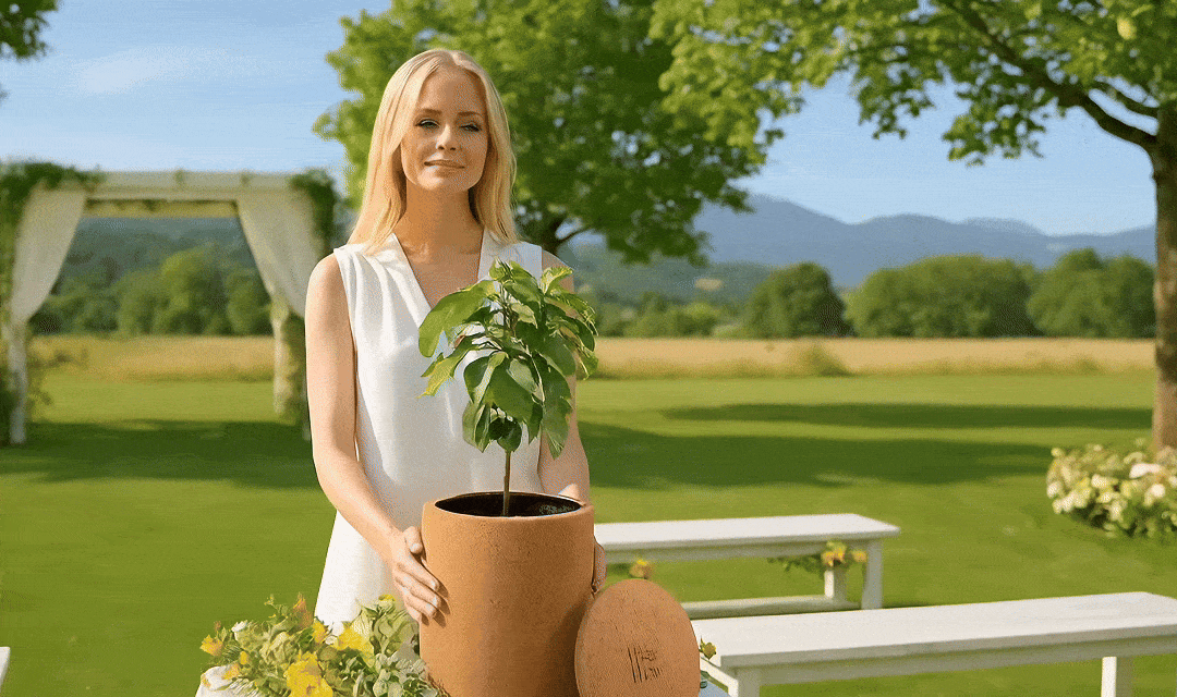 Funeral Urns: Types, Uses and How to Choose the Right Urn