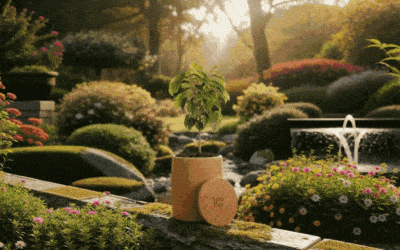 French Legal Framework for Tree Urn: What the Law Really Says