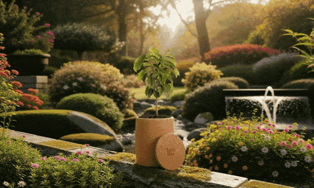 French Legal Framework for Tree Urn French Legal Framework for Tree Urn